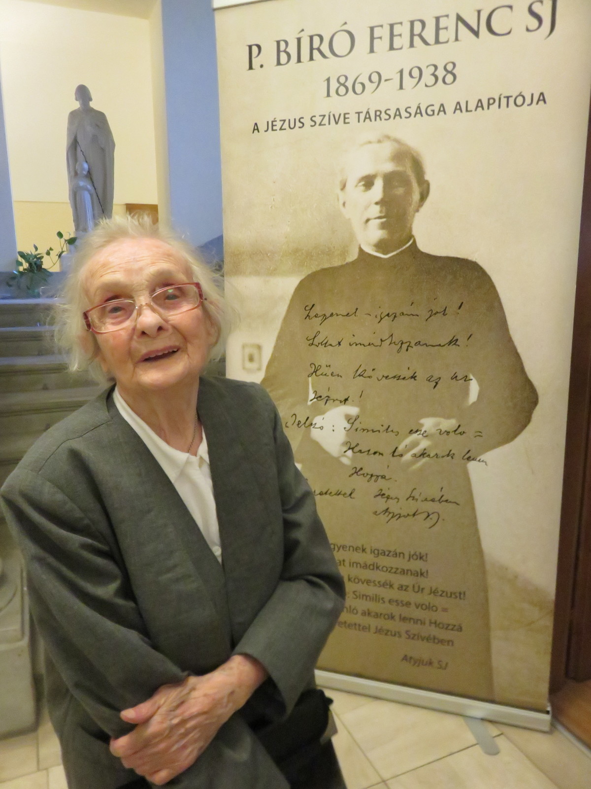 80. évforduló