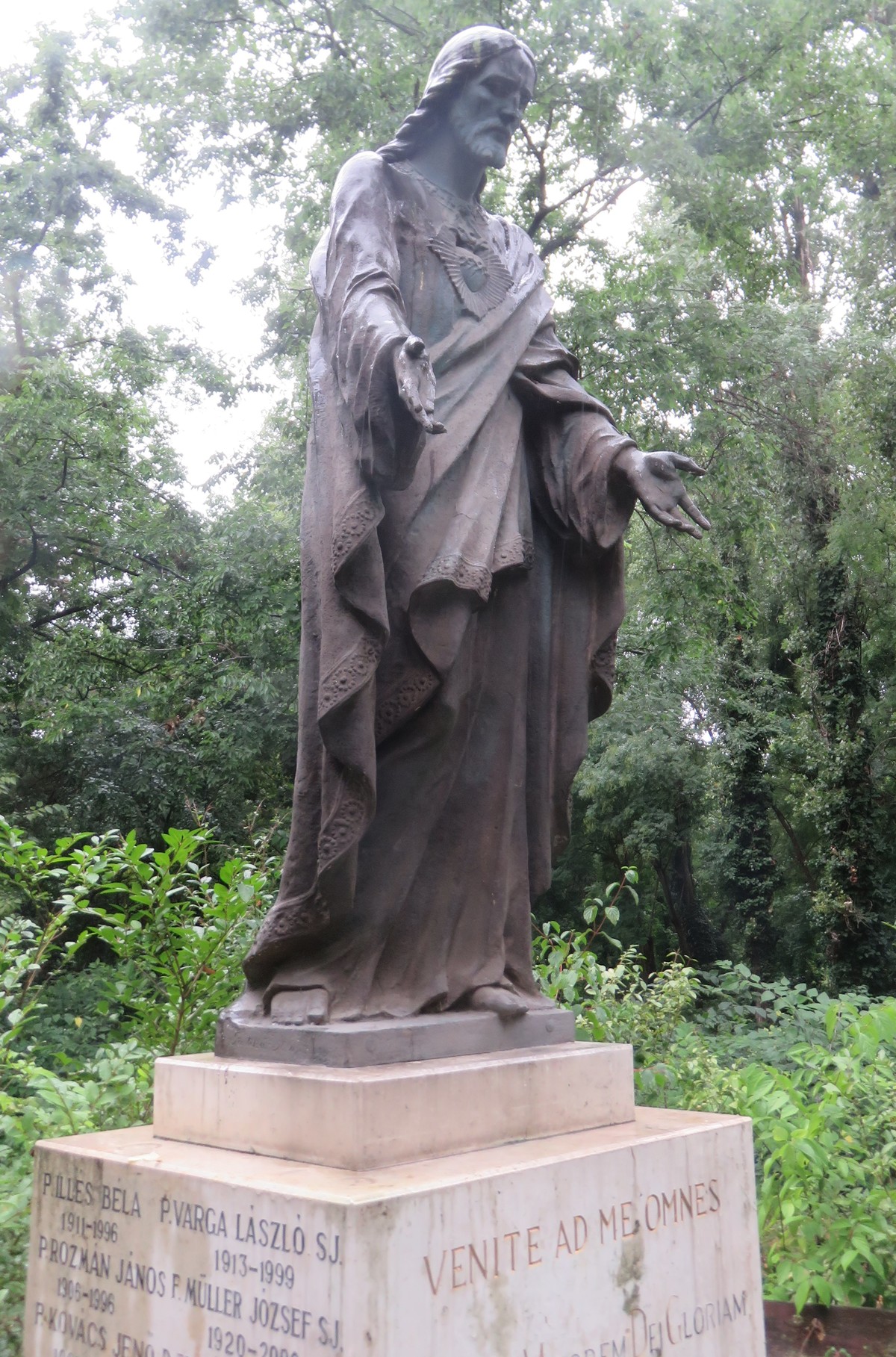 80. évforduló