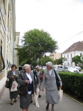 Életképek