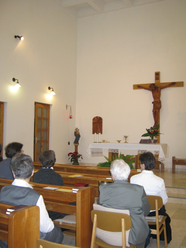 Eskü 2013.