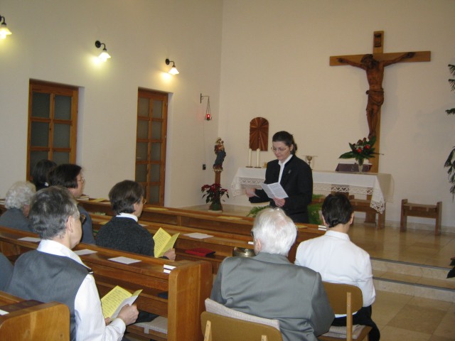 Eskü 2013.
