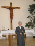 Eskü 2013.