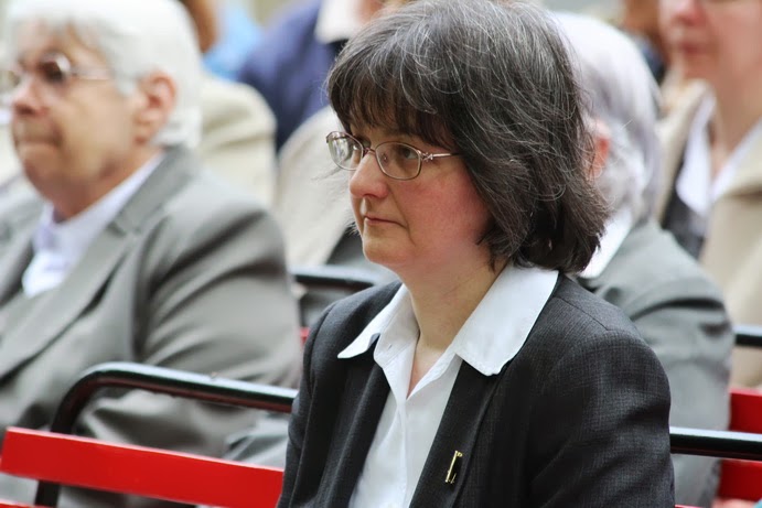 Idősek Otthona - 20 éves évforduló