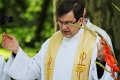Idősek Otthona - 20 éves évforduló