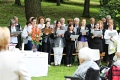 Idősek Otthona - 20 éves évforduló