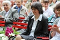 Idősek Otthona - 20 éves évforduló