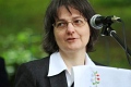 Idősek Otthona - 20 éves évforduló