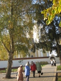 Máriapócs