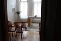 SJC Horánszky utca 14. és környéke, Jézus Szíve Templom, Loyola Café (külső) – 2014. február