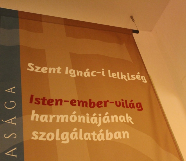 Találd meg a kincset! - Szerzetesi Sziget, 2014. február 9-től – SJC