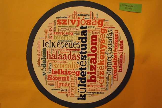 Találd meg a kincset! - Szerzetesi Sziget, 2014. február 9-től – SJC