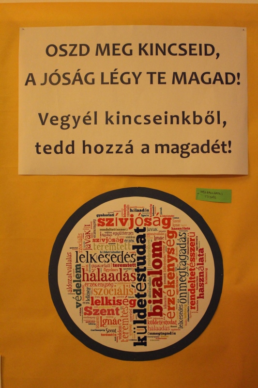 Találd meg a kincset! - Szerzetesi Sziget, 2014. február 9-től – SJC