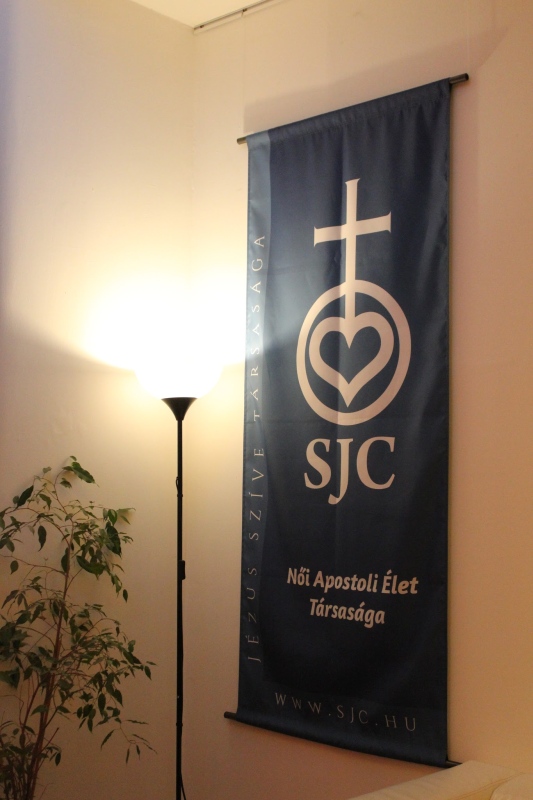 Találd meg a kincset! - Szerzetesi Sziget, 2014. február 9-től – SJC
