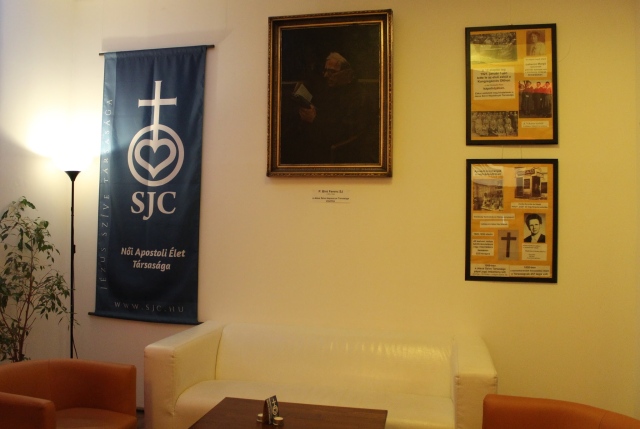 Találd meg a kincset! - Szerzetesi Sziget, 2014. február 9-től – SJC