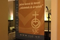 Találd meg a kincset! - Szerzetesi Sziget, 2014. február 9-től – SJC