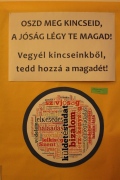 Találd meg a kincset! - Szerzetesi Sziget, 2014. február 9-től – SJC
