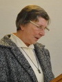 Bíró Teréz SJC
