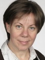 Kulcsár Apollónia SJC
