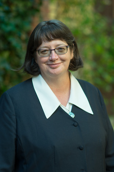 Suller Melinda SJC