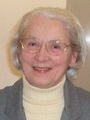 Tarján Elvira SJC